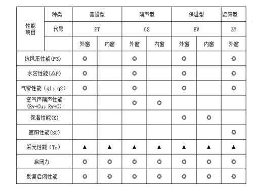 黑山羊種羊,黑山羊養殖,湖南黑山羊,黑山羊,黑山羊價格,江西黑山羊,貴州黑山羊,河南黑山羊,重慶黑山羊,湖北黑山羊,廣東黑山羊