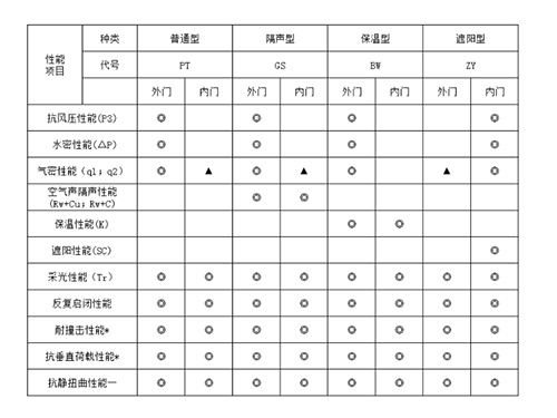 黑山羊種羊,黑山羊養殖,湖南黑山羊,黑山羊,黑山羊價格,江西黑山羊,貴州黑山羊,河南黑山羊,重慶黑山羊,湖北黑山羊,廣東黑山羊